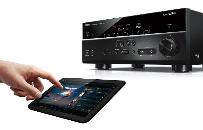 bo-thu-adventage-av-72-kenh-yamaha-rxa860